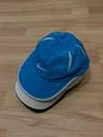 Пак кепок Nike puma kappa salomon