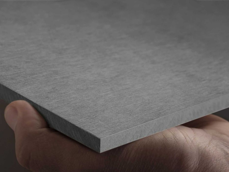 Фіброцементна фасадна панель TECTIVA 2520X1240X8MM TE20