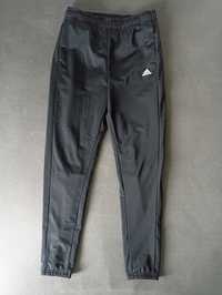 Spodnie dresowe Adidas 164