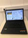 Computador Portátil LENOVO IDEAPAD 300-15ISK - INTEL I5 - 8GB - 1TB