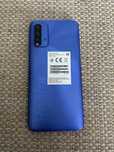 Xiaomi Redmi 9T używany