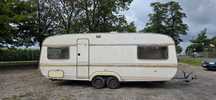 Zarezerwowana!!! KEMPINGOWE CAŁY ROK Raty Camping