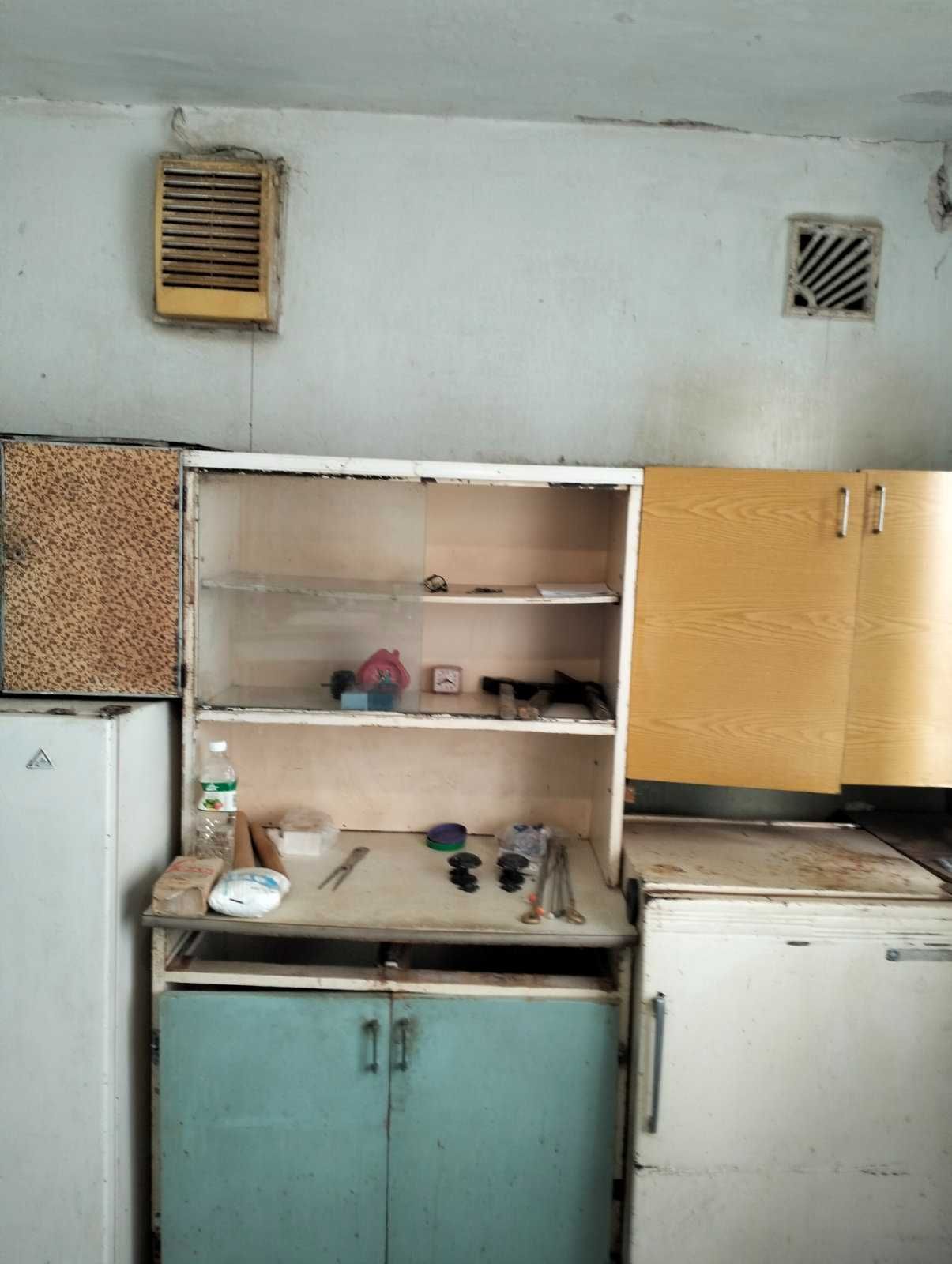 Продам 2-к квартиру, Хортицкий район, ул. Сорочинская