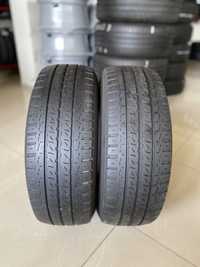 215/65/15c BF Goodrich 215/65R15C літня резина шини колеса автошини