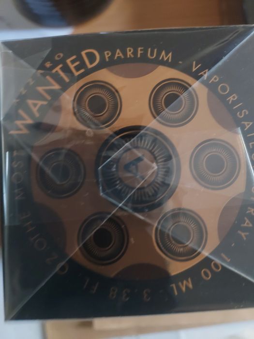 O MUNDO DOS PERFUMES preço loucos