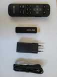 Sky Ticket TV Stick od firmy Roku