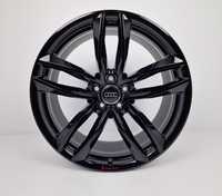 Oryginalne Felgi Audi 20" RS A4 A6 A8 Q3 Q5 TT