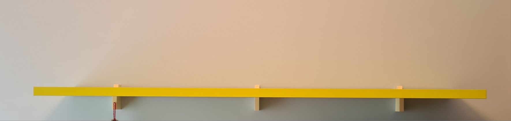Quarto completo criança