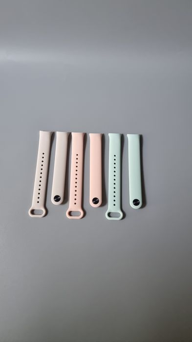 Pasek zamienny do Xiaomi Mi Band 8