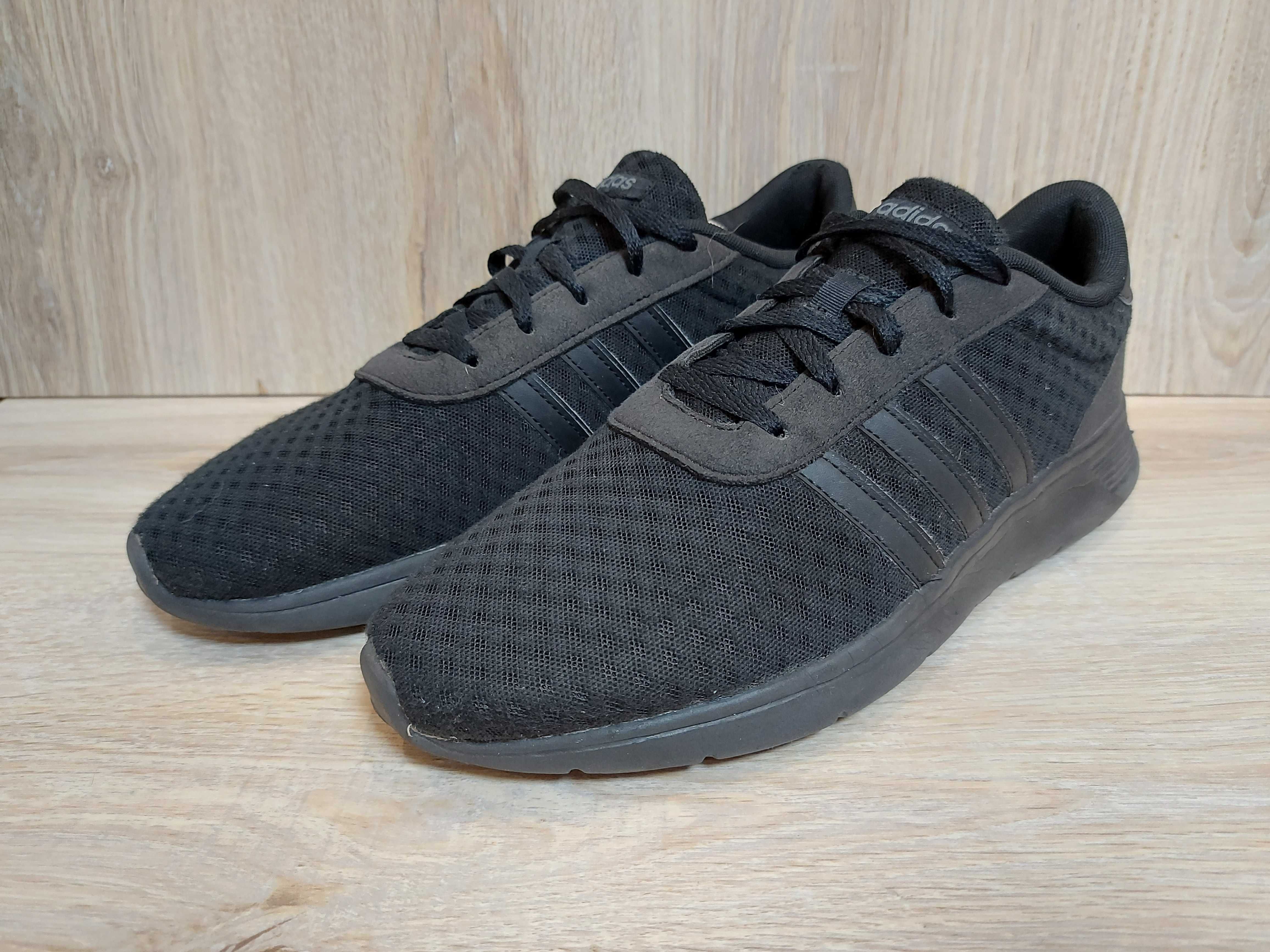 Кроссовки Adidas Originals Lite Racer оригинал