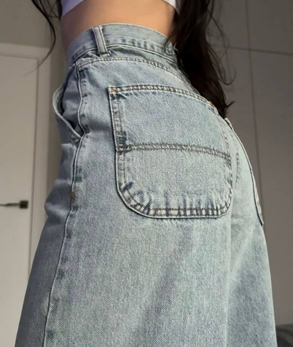 штани скейтери,26 розмір