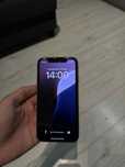 Iphone 11 128gb
