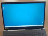 Ноутбук Acer Aspire 5 A515-57-760X, i7-1255U, 16 ГБ/512 ГБ, 15.6” FHD