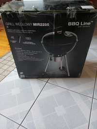 Grill MIR 2285 nowy