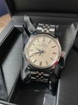 Grand Seiko SBGW235 | jak nowy