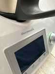 Vorwerk Termomix TM5