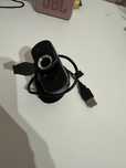 webcam cmsxj22a kamerka internetowa