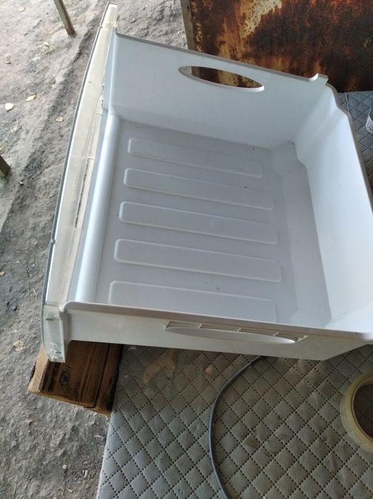 Ящик для холодильника