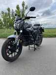 Lifan sr220 / lf 200, ліфан ср 220