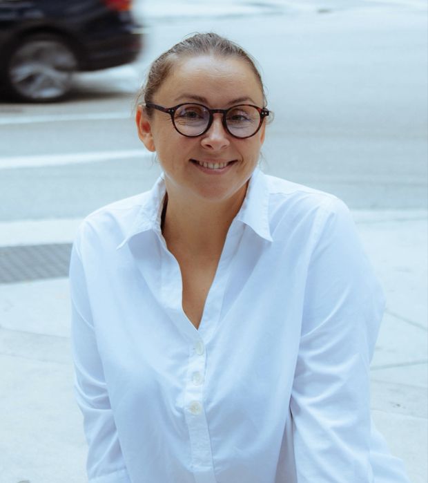 Реальні зміни. Результат через дії, а не очікування.