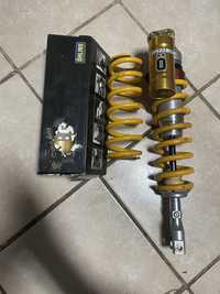 Ohlins ttx ktm/ husqvarna /gasgas