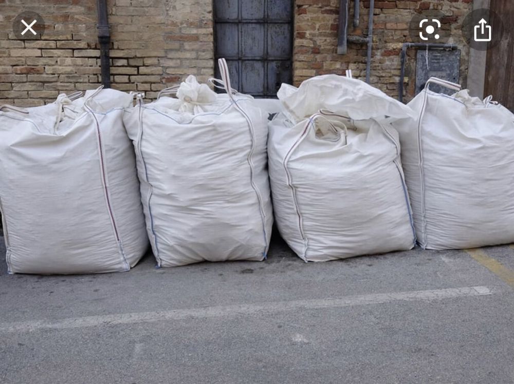 Opróżnianie mieszkań,piwnic,wywóz śmieci,worki BIG BAG