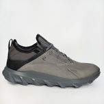 Кросівки ECCO MX M 42 р. 27,7 см.
