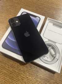 Iphone 12 mini 128gb