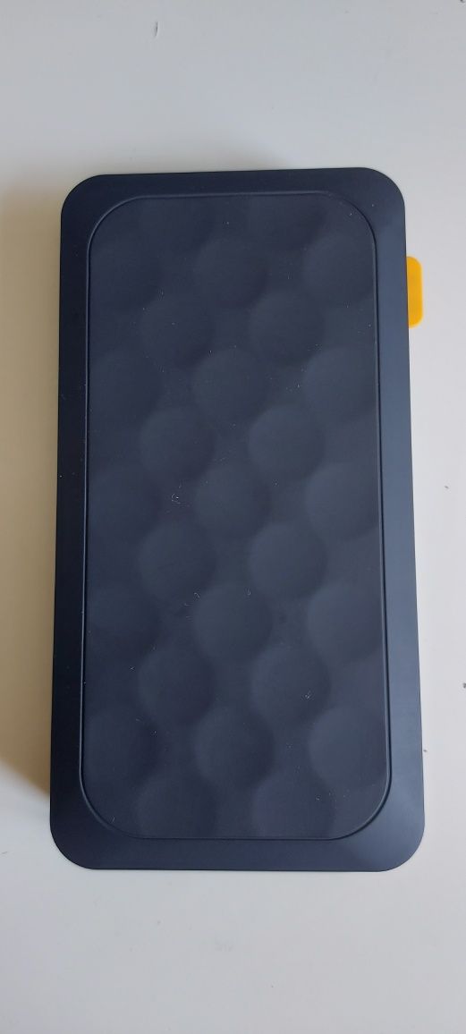 Powerbank Xtorm FS5451