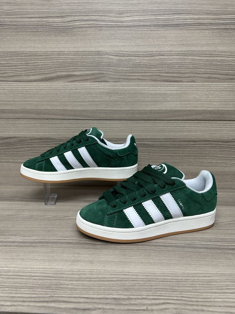 Кросівки Adidas Campus оригінал 41,5р _ Кроссовки adidas campus ориг.
