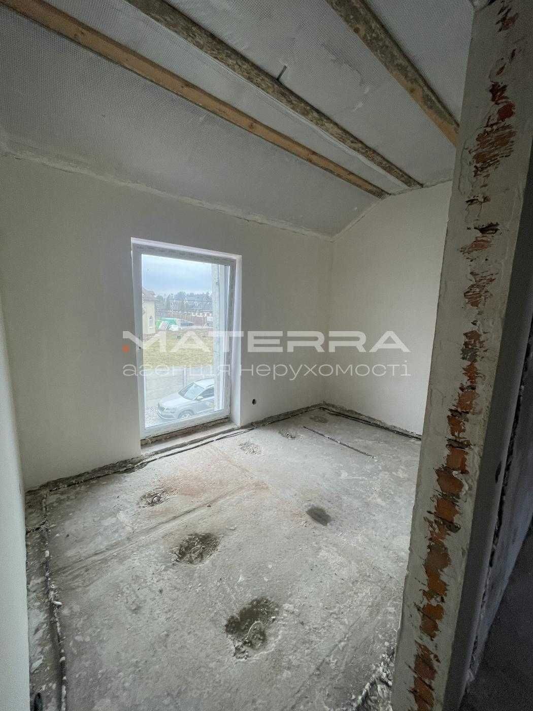 Продам дуплекс, Боярка, 90м2, сосновий маєток