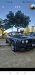 Vendo BMW e30 swap 20i