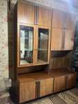 Відам шафу безкоштовно