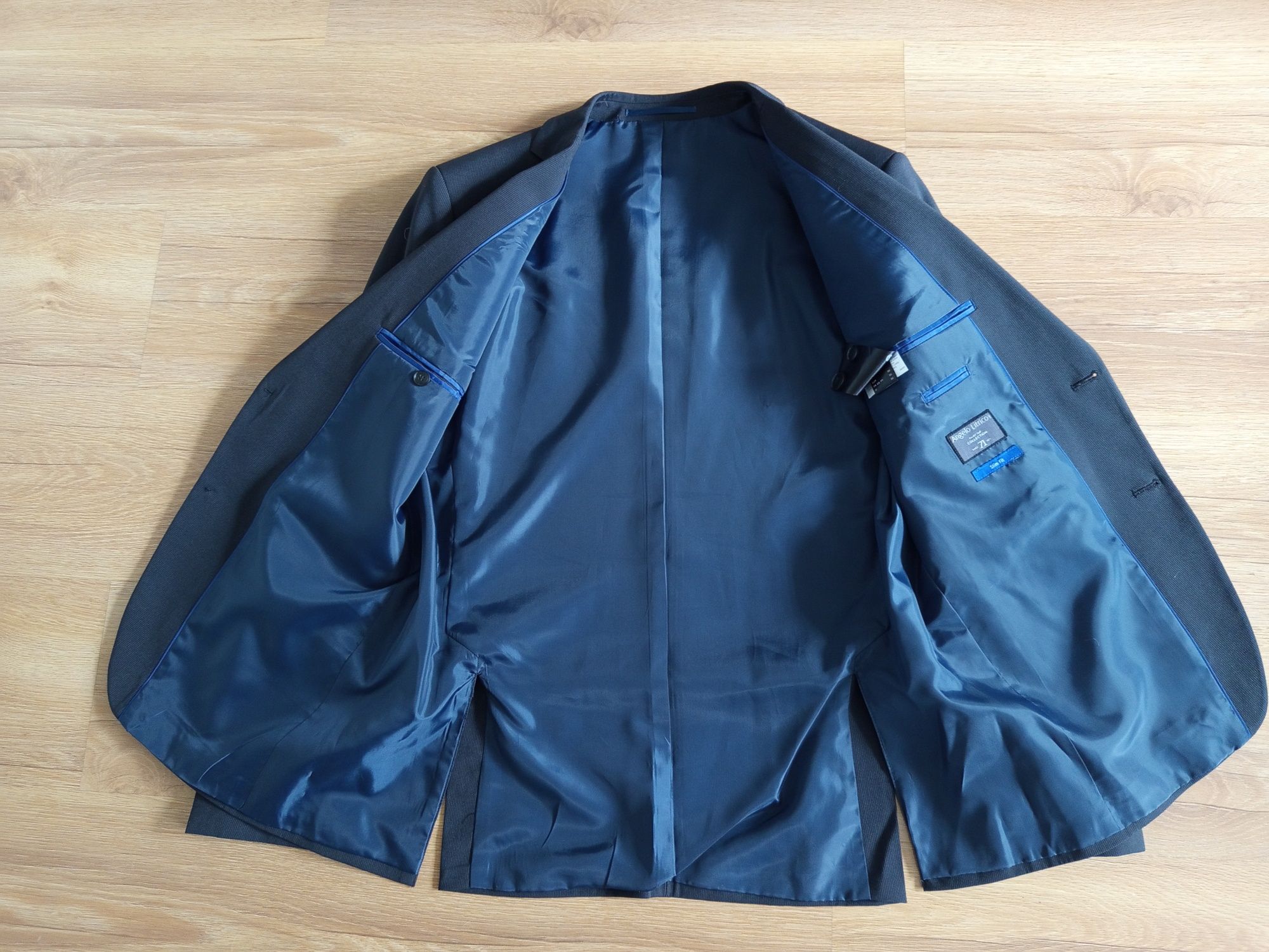 Garnitur rozmiar 48/50 C&A