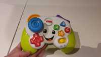 Fisher-Price Wesoły padzik malucha