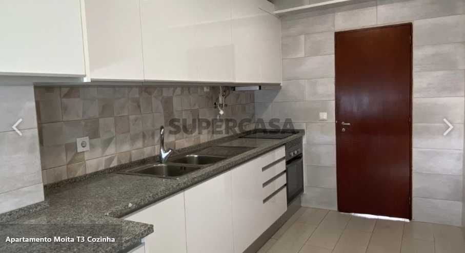 O quarto que poderá ser à sua nova casa