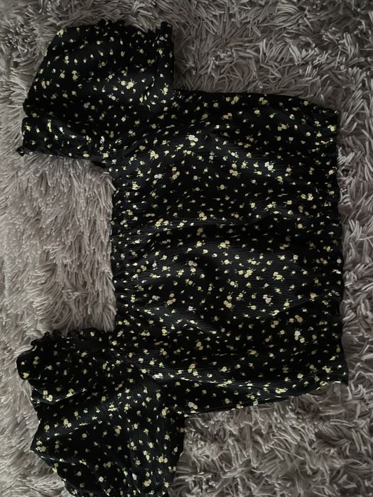 Топи на літо