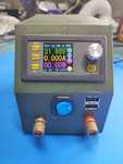 Precyzyjny zasilacz serwisowy DPH3205 30v 5A