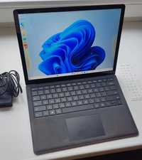 Ноутбук Microsoft Surface Laptop 2 i7/16/512