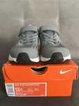 Buty sportowe Nike star runner 29,5
