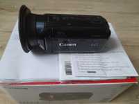 Canon legria nf r67