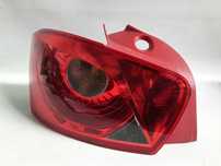 Farolim esquerdo SEAT Ibiza IV (6J5, 6P1)