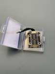 ESC para drone  FPV Fettec 35amps