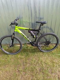 Rower Merida Matts Sub 26'' MTB