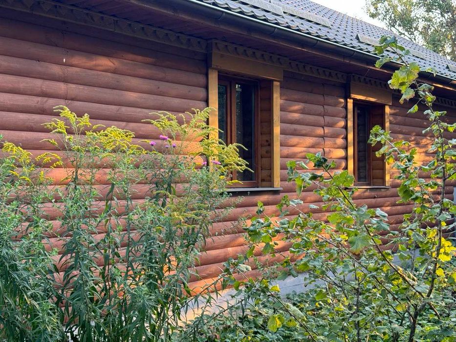 Будинок с. Котів 39500 $