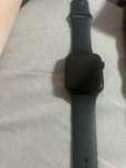 Apple Watch se 44