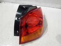 LAMPA PRAWA TYLNA MITSUBISHI ASX 10-19