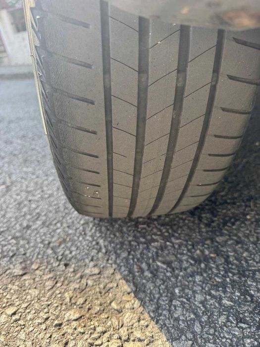 Renault Clio Dynamique 1.5 dCi Diesel - 2008