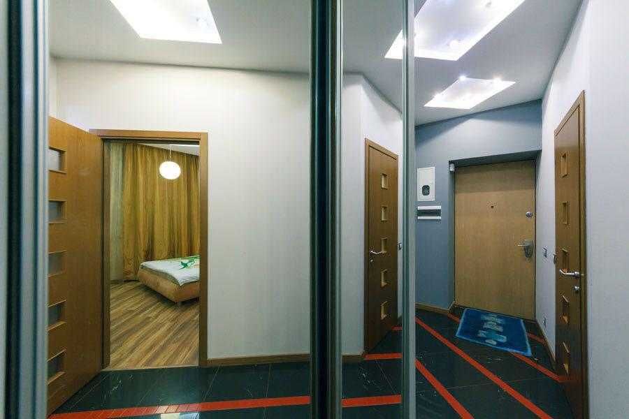 2к Квартира подобово.  Антоновича.