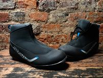 Buty do nart biegowych Inovik 47 NNN nowe 30 cm
